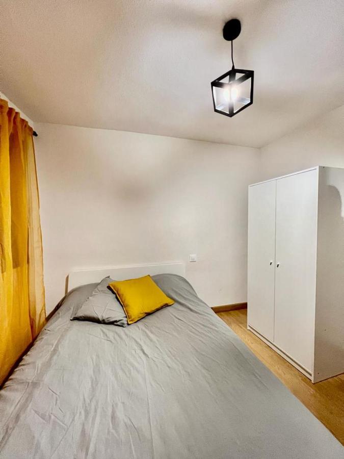 Plaza Mayor Little House Madrid Dış mekan fotoğraf